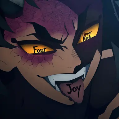 Profile image of Urogi