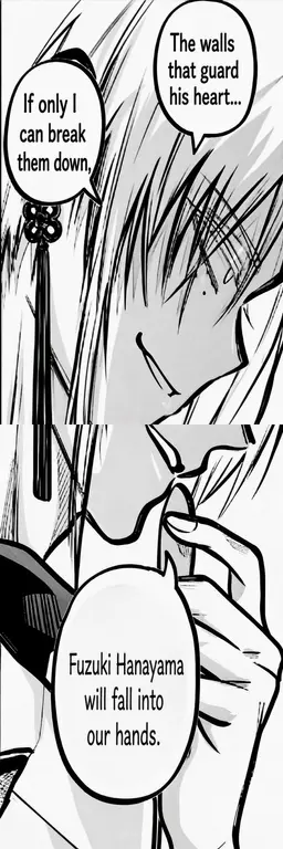 Profile image of Ren