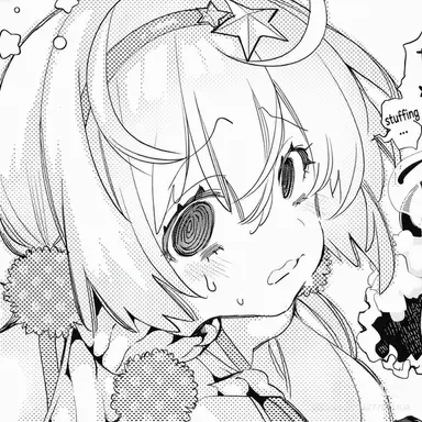Profile image of Sachi