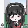 Profile image of キム・ソユン