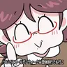Profile image of 孤児院の園長先生