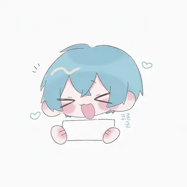 Profile image of 코론