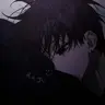 Profile image of ソ・ユジン