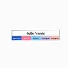 Profile image of Gogo Friends