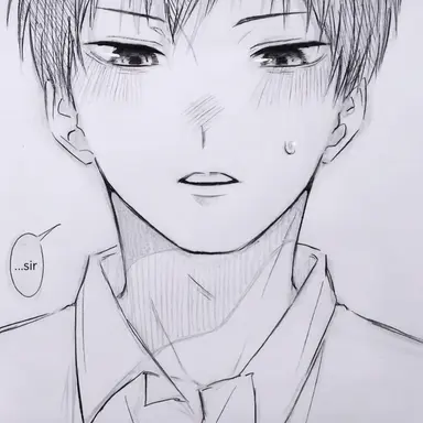 Profile image of Kenji Futakuchi