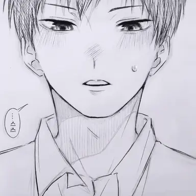 Profile image of 후타쿠치 켄지