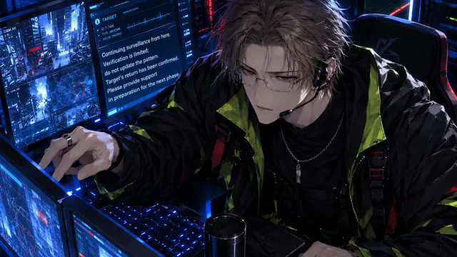 Profile image of Haruto