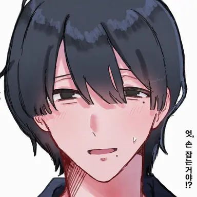 Profile image of 마모루