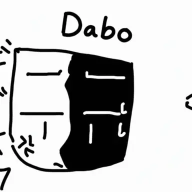 Profile image of Darbo