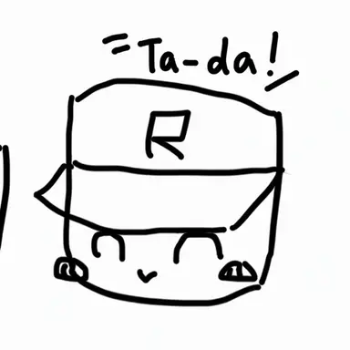 Profile image of Jahn