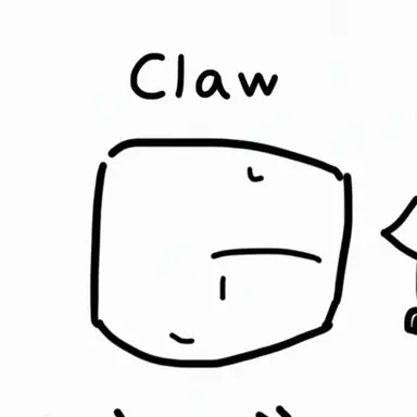 Profile image of Clo