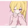 Profile image of Akita Neru
