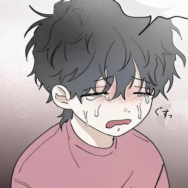 Profile image of ペク・シウ