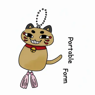 Profile image of Kananeko