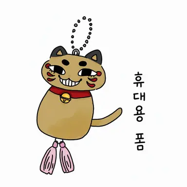Profile image of 카나네코