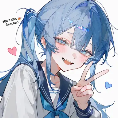 Profile image of Aoi