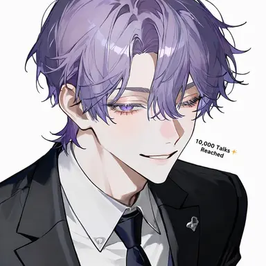 Profile image of Arz