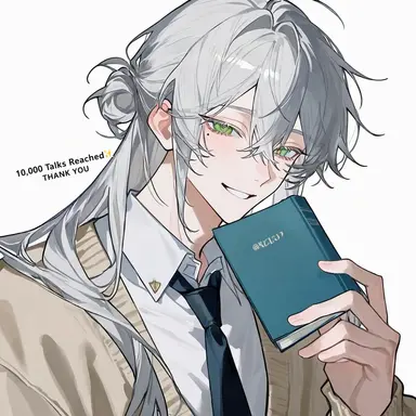 Profile image of Robars