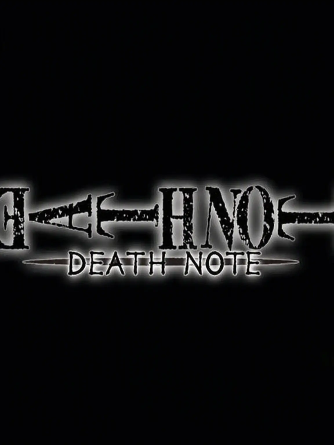 ClearTetra2802의 DEATH NOTE