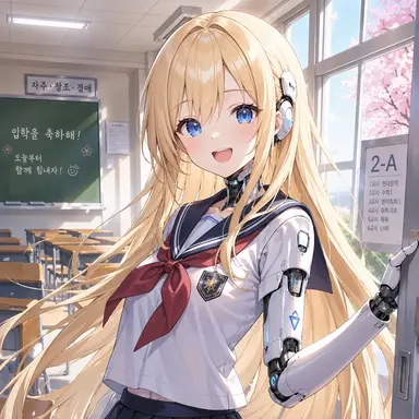Profile image of 스테라