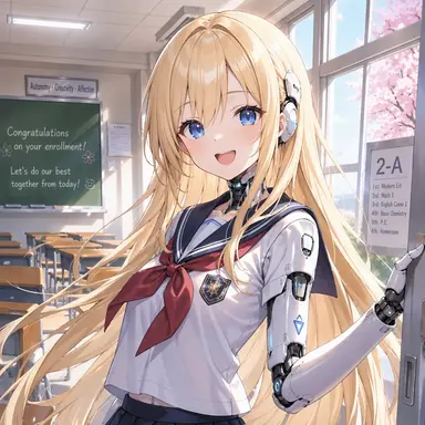Profile image of Stella