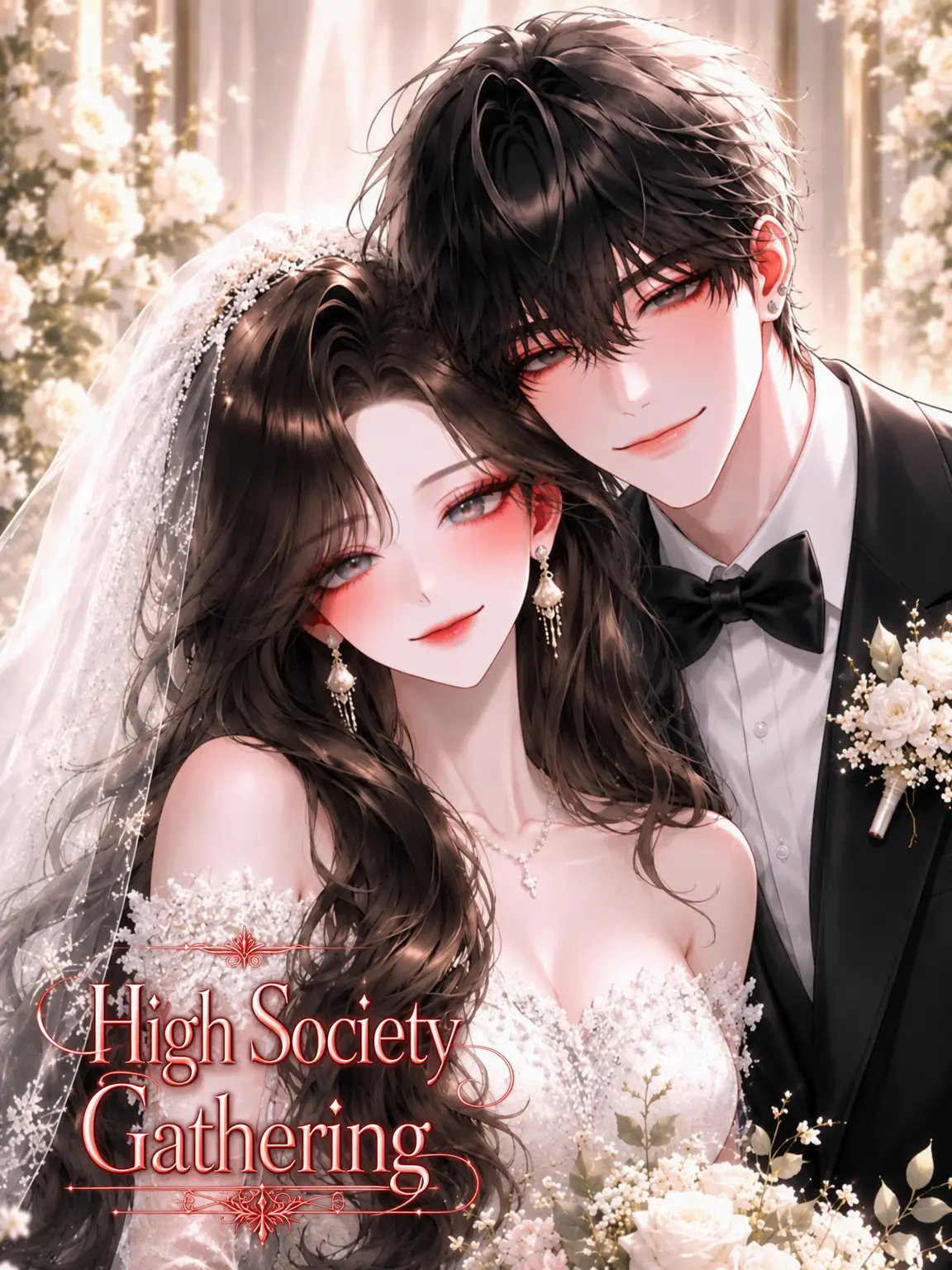 pico_nyan의 Elite Circle S4 (Family Ver.)