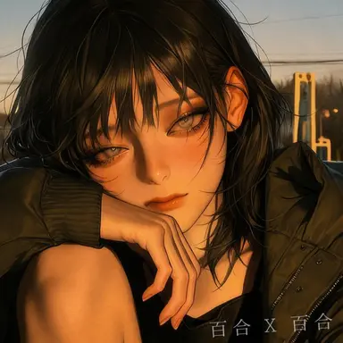 Profile image of ホン・ヨンファ