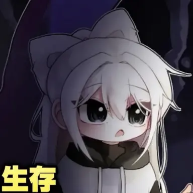 Profile image of ソミョル