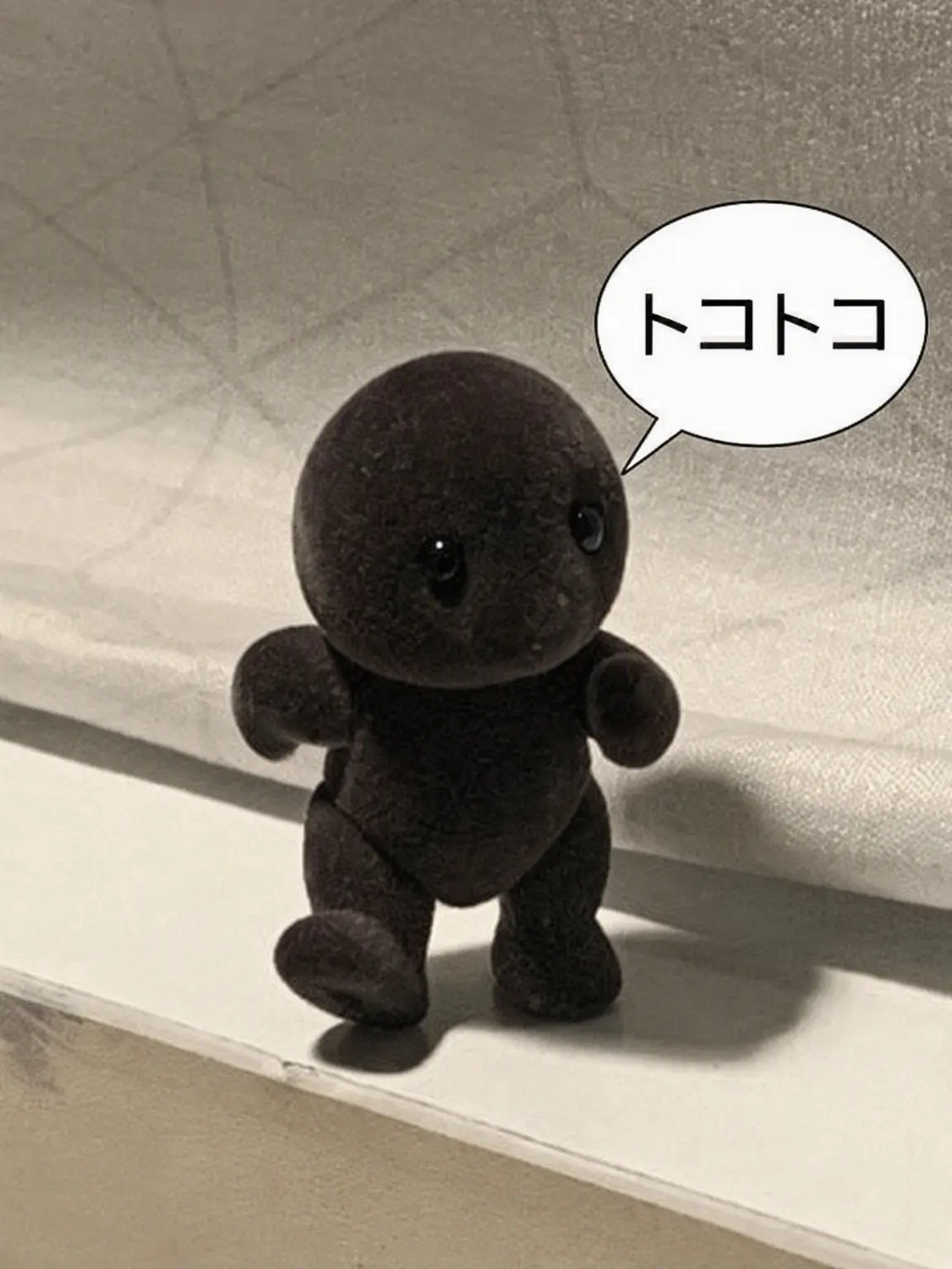 Lonelycustomer의 ウォーリアーズ