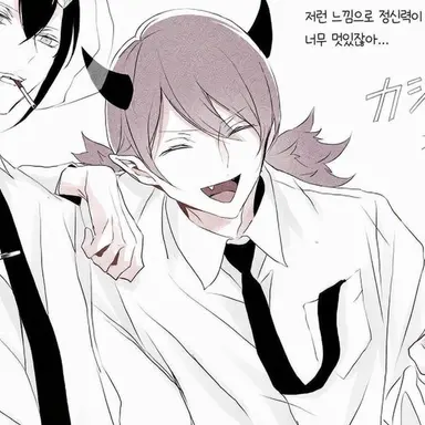 Profile image of 츠무루