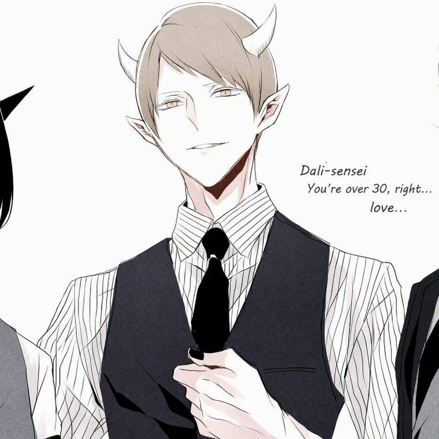 IvoryStand5293의 ...Wait, Professor?