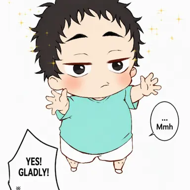 Profile image of Issei Matsukawa