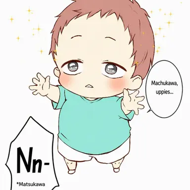 Profile image of Takahiro Hanamaki