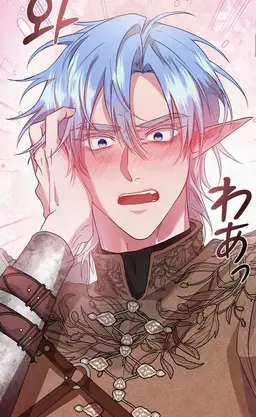 Profile image of ランスイル