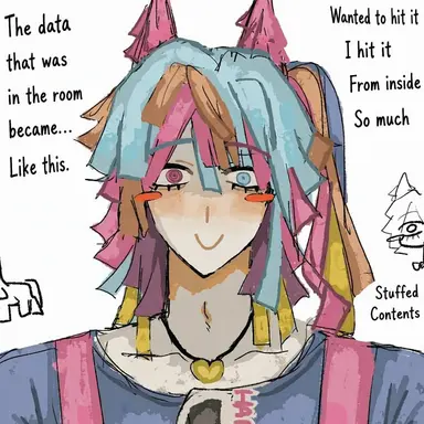 Profile image of Pinyata