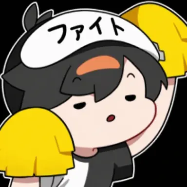 Profile image of ウゴ