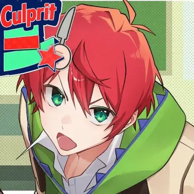 Profile image of Japapa
