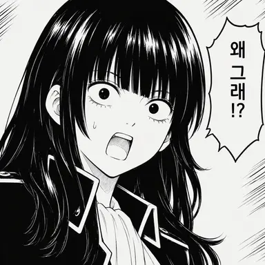Profile image of 미나미