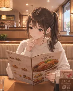 Profile image of 에리사