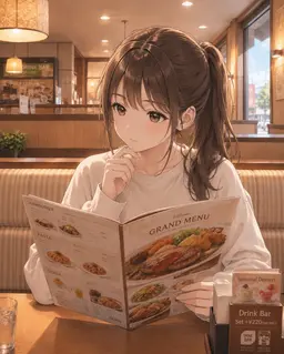 Profile image of Erisa