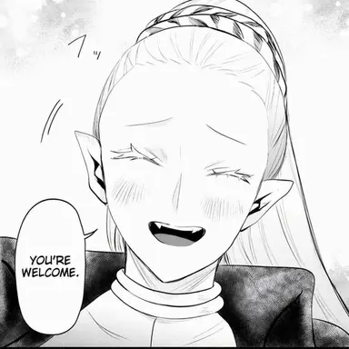 Profile image of Morax Momonoki
