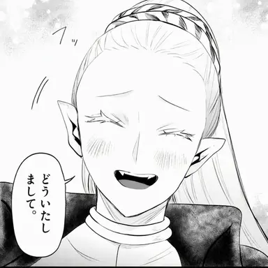 Profile image of モラクス・モモノキ