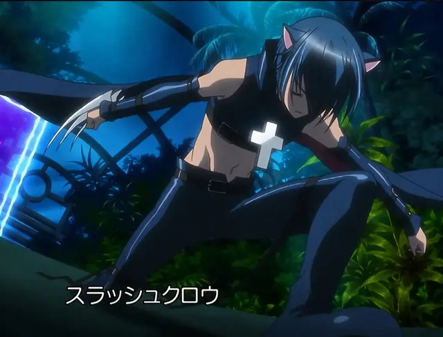 Profile image of ヨル