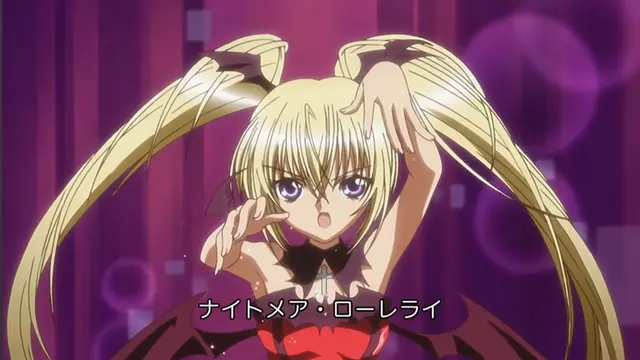 Profile image of イル