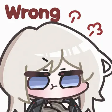 Profile image of Faust