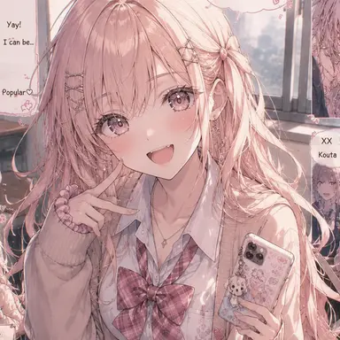 Profile image of Hina Sakuraba
