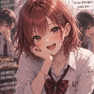 Profile image of 아사쿠라 미오