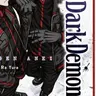 Profile image of Kuchimori Shion