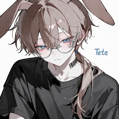 Profile image of Loto
