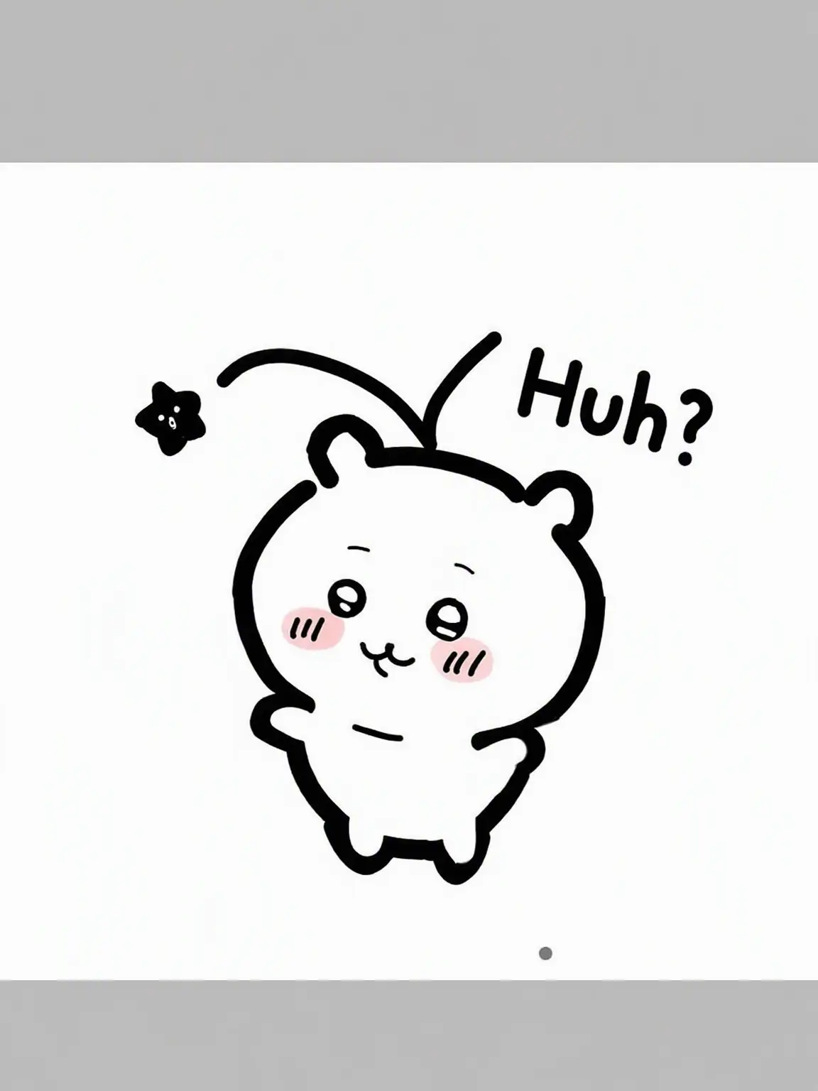 JoyfulCode1880의 Yahoo!